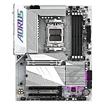 B650e a elite x ice 1.1