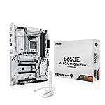 B650e max gaming wifi w