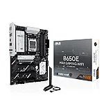 B650e max gaming wifi