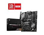 B650gamingpluswifi