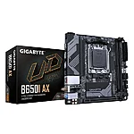 B650i ax 1.1