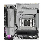 B650m a elite ax ice 1.1 5