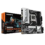 B650m gaming plus wf 1.1