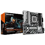 B650m gaming plus wf 1.3