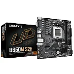 B650m s2h 1.3 1
