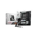 B650mgamingpluswifi mainboard msi amd b650 sam5 micro atx