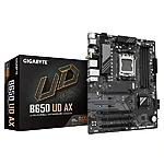 B650udax1.0y1