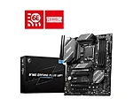 B760gamingpluswifi