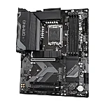 B760gamingxax1.2 2