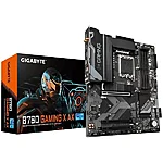B760gamingxax1.3
