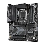 B760gamingxddr4 3