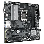 B760m d3hp 1.0 3