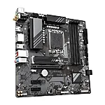 B760mds3hax1.3 4