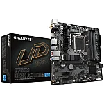 B760mds3haxddr41.2 1