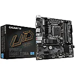 B760mds3hddr4 mainboard gigabyte intel b760 express lga1700 micro atx