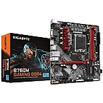 B760mgamingddr41.1 1