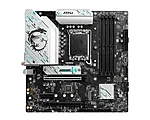 B760mgamingpluswifi 2