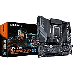 B760mgamingxax1.1 1