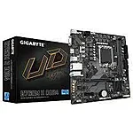 B760mhddr4