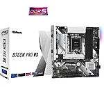 B760mprors