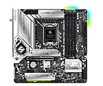 B760msteellegendwifi 2