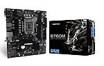 B760mx2 ed4