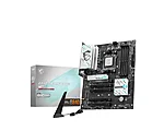 B840 gaming plus wifi mainboard msi amd b840 sam5 atx