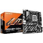B840m d2h