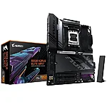 B850 a elite wf7 1.1 1