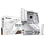 B850 a elite wf7 ice 1.1 1