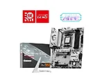 B850 gaming plus wifi6e