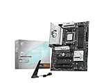 B850 gaming plus wifi mainboard msi amd b850 sam5 atx