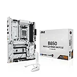 B850 max gaming wifi w 1