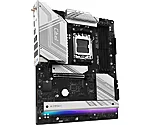 B850 pro rs wifi 4