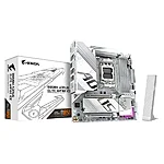 B850m a elt wf6e ice