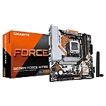 B850m force wf6e