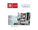 B850m gaming plus wifi