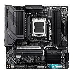 B850m gaming x wf6e 2