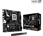 B850m x wifi r2.0 1
