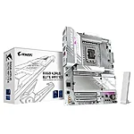 B860 a elite wf7 ice 1.0 2