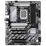 B860 ds3h wifi6e 1.0 1