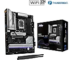 B860 livemixer wifi