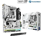 B860 steel legend wifi 1