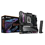 B860m a elite wifi6e 1.0