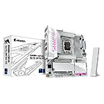B860m a elt wf6e ice 1.0