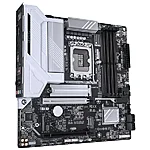 B860m gaming x wifi6e 1.0 2