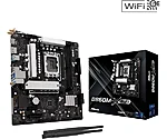 B860m x wifi
