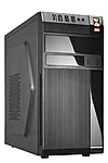 Baltimore530 4usb 450w