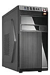 Baltimore5302usb2+2usb3