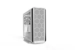 Bgw40 case be quiet silent base 802 window white miditower not included